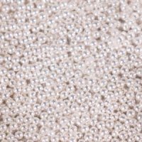 Бульонки для дизайна ногтей Wula (10 г)