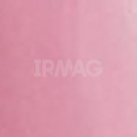 Гель-лак для ногтей Kapous Nails Lagel Dense (8 мл)