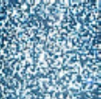 Гель-лак для ногтей RuNail Professional Shimeria светоотражающий (7 мл)