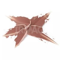 010 - Everyday Favorite