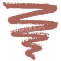 Карандаш для губ Art-Visage Lip liner (1,3 г)