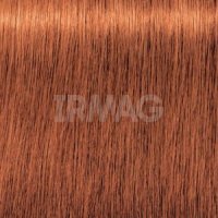 Бондинг-маска для волос Schwarzkopf Chroma ID Тонирующая (500 мл)