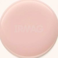 Лак для ногтей Catrice Sheer Beauties (10,5 мл)