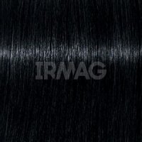 Крем-краска для волос Schwarzkopf Igora Royal (60 мл)