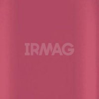 Губная помада Art-Visage Black Dress Увлажняющая (4,5 г)