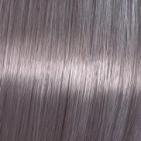 Гель-крем краска для волос Wella Professionals Shinefinity (60 мл)