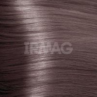 8.28 Светлый блондин перламутровый шоколадный