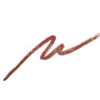 Карандаш для губ Estrade Excellent Line (4 г)