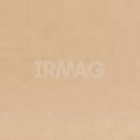 Тональный крем Ballet Decor Perfect One (40 г)