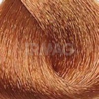 Крем-краска Kezy Color Vivo (100 мл)