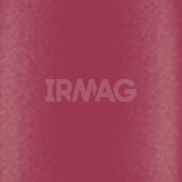 Губная помада Art-Visage Black Dress Увлажняющая (4,5 г)