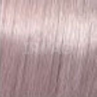 Крем-краска для волос Wella Koleston Perfect Me+ (60 мл)