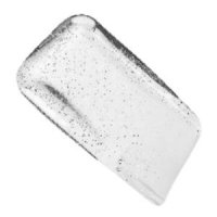 501 glass глянцевый