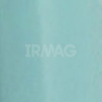 1773 Турмалины Параиба