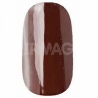 Гель-лак для ногтей RuNail Liker Color Gel Polish (9 мл)