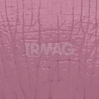 Губная помада Estrade Matte Macaroon cтойкая жидкая (5 мл)