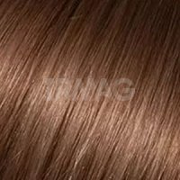 Крем-краска Adricoco Miss Adri (100 мл)