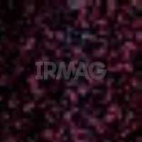 Гель-лак для ногтей Wula NailSoul Hypnosis (10 мл)