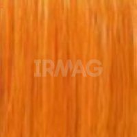 Краска для волос Londa Londacolor Color Switch (60 мл)