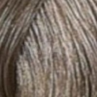 Крем-краска для волос Wella Koleston Perfect Innosense (60 мл)