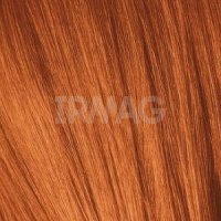 Крем-краска для волос Schwarzkopf Igora Royal (60 мл)