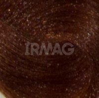 Крем-краска Kapous Professional Non Ammonia Magic Keratin (100 мл)