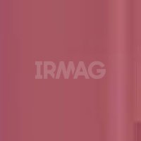 204 натурально-розовый