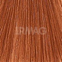 8/44 светлый интенсивно-медный