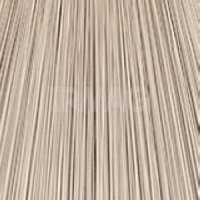 \1 пепельный