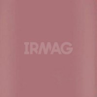 Губная помада Art-Visage Black Dress Увлажняющая (4,5 г)