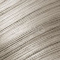 8.10 Жемчужно-пепельный