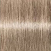 Краска для волос Schwarzkopf Igora Vibrance Tone on Tone (60 мл)