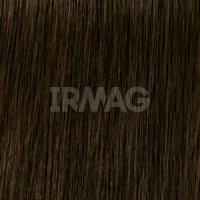 Крем-краска Indola Profession Permanent Caring Colour (60 мл)