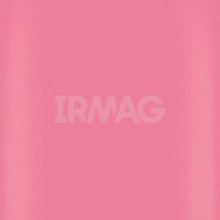 12 королевский пион