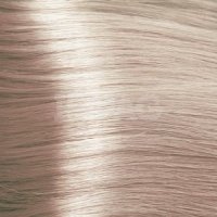 Краситель для волос Kapous Professional LC Urban (60 мл)