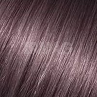 8.21 Cветлый блонд фиолетовый пепельный