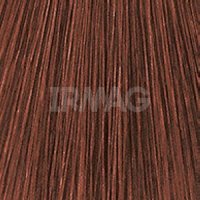 Крем-краска для волос Londa Professional Demi‑Permanent Ammonia‑Free Color (60 мл)