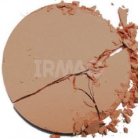 Пудра компактная Estrade Voile Naturel (7 г)