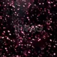 Гель-лак для ногтей  RuNail Красная дорожка светоотражающий (7 мл)