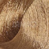 Крем-краска Kezy Color Vivo (100 мл)