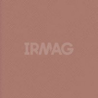 Румяна Art-Visage Powder Blush (3,8 г)