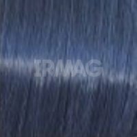 Крем-краска для волос Wella Koleston Perfect Me+ (60 мл)