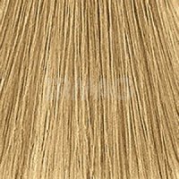 Крем-краска Londa Professional Permanent Color (60 мл)