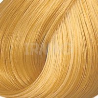 Крем-краска оттеночная Wella Color Touch Relights (60 мл)