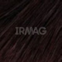 Крем-краска для волос Studio Professional 3D Holography (115 мл)