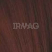 Крем-краска Indola Profession Zero Amm Color (60 мл)