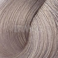 Крем-краска Kezy Color Vivo No Ammonia полуперманентная (100 мл)