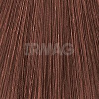 5/77 светлый шатен интенсивный коричневый