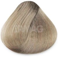 Крем-краска для волос Adricoco Miss Adri Brazilian Elixir Ammonia Free (100 мл)