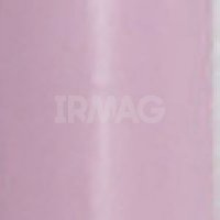 Гель-лак для ногтей Kapous Nails Lagel Dense (8 мл)